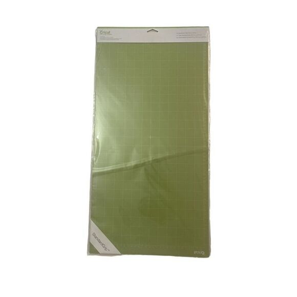 CRICUT STANDARD GRIP MAT  - Picture 1 of 4